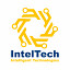 Inteltech MMC