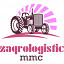 Azagrologistics MMC