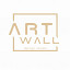 Artwall Studio