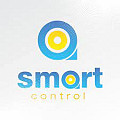 Smart Control home  building automation