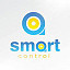Smart Control home  building automation