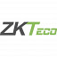 ZK Access