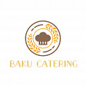 Baku Catering