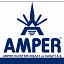 Amper MMC