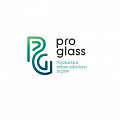 Pro Glass MMC