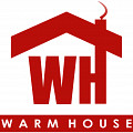 Warmhouse