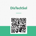 Distechsol LLC