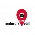 Rent a Cars Baku
