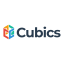 Cubics Technology