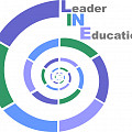 LinE Leader in Education