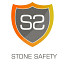 Stone Safety MMC