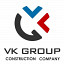 VK Group Construction MMC