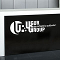 UgurGroup MMC