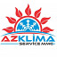 AZKLIMA SERVICE MMC