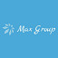 Max Group Edu Center
