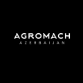 Agromach MMC
