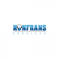 Konfrans Services