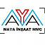 Maya İnşaat MMC