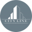 City Line Construction