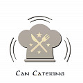Can Catering