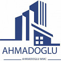 Ahmadoglu MMC