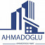 Ahmadoglu MMC