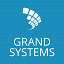 GRAND SYSTEMS MMC