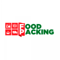 Food Packing MMC