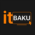 itBaku - IT Solutions in Baku