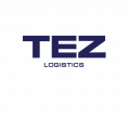 TEZ Logistics