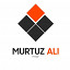 Murtuz Ali
