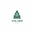 Asgard Design
