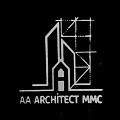 AA ARCHİTECT  MMC