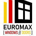 EUROMAX MMC