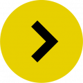 Construct Point