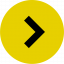 Construct Point