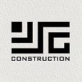 ISG Construction MMC