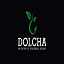 DOLCHA FOODS