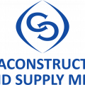 CREA CONSTRUCTION AND SUPPLY QSC