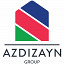 AZDIZAYN GROUP