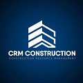 CRM Construction MMC