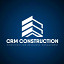 CRM Construction MMC
