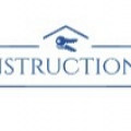 House_Construction_Company