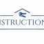 House_Construction_Company
