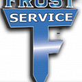 Frost Servis MMC