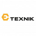 E-Texnik