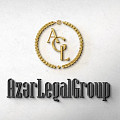 AZƏR LEGAL GROUP MMC