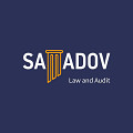 SAMADOV Law and Audit