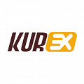 KUREX MMC