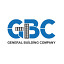General Building Company MMC
